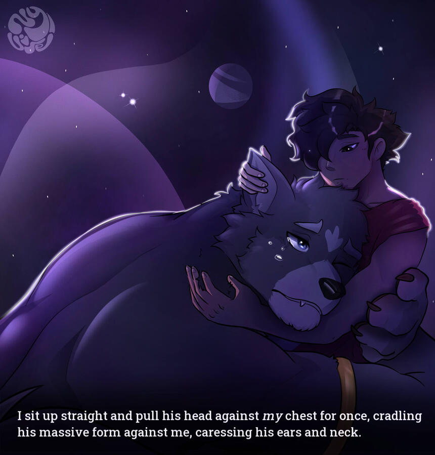 Adastra Adastra